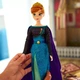Лялька Disney Анна м\ф Холодне серце Story Doll - зображення 6
