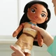 Плюшева лялька Disney Покахонтас Plush Doll - изображение 2