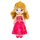 Плюшева лялька Disney Аврора Plush Doll - зображення 1