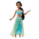 Лялька Disney Жасмін Story Doll - зображення 7