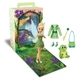 Лялька Disney Дінь-дінь Story Doll - изображение 1