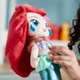 Плюшева лялька Disney Русалочка Аріель Plush Doll - зображення 3