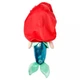 Плюшева лялька Disney Русалочка Аріель Plush Doll - зображення 5