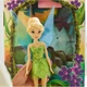 Лялька Disney Дінь-дінь Story Doll - изображение 6