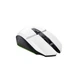 Мишка Trust GXT 110 Felox RGB Wireless White (25069) - зображення 5