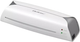 Laminator Qoltec LMR-0327 (50327) (5901878503271) - obraz 1