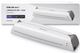 Laminator Qoltec LMR-0327 (50327) (5901878503271) - obraz 6