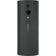Мобільний телефон Nokia 150 2023 Black - зображення 3