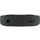 Мобільний телефон Nokia 150 2023 Black - зображення 6
