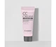 Профессиональный СС-крем-хамелеон с эффектом коррекции цвета Dr.Hedsion SPF38/PA+++ 5 мл (12150302) - изображение 1