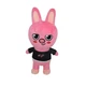 Мягкая игрушка Свинка Кролик Двэкки Stray Kids Quokka Skzoo Бродячие Дети - изображение 1