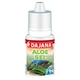 DAJANA ALOE GEL Средство для лечения ран у аквариумных рыб 20 мл DP543V(D196) - изображение 1