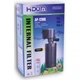 Фильтр аквариумный внутренний погружной Hidom AP-1200L 13W 150L (410435) - изображение 3