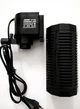 Фильтр аквариумный внутренний погружной Hidom AP-1200L 13W 150L (410435) - изображение 6