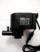 Турбіна Hidom AP-1350 (18W) 1000 л/год занурювальна помпа насос для акваріума до 200 л - зображення 3