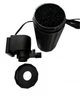 Фильтр аквариумный внутренний погружной Hidom AP-1200L 13W 150L (410435) - изображение 7