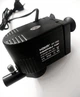 Турбіна Hidom AP-1350 (18W) 1000 л/год занурювальна помпа насос для акваріума до 200 л - зображення 4