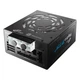 Блок питания FSP 850W HYDRO PTM+ (HPT850M) - изображение 2