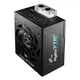 Блок питания FSP 850W HYDRO PTM+ (HPT850M) - изображение 3