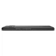 Чехол Spigen Thin Fit для Google Pixel 7a Black (ACS05814) - изображение 11