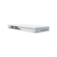Комутатор мережевий Mikrotik CCR2004-16G-2S+ - зображення 2