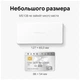 Коммутатор сетевой Mercusys MS108 - изображение 4
