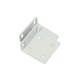 Комутатор мережевий Mikrotik CCR2004-16G-2S+ - зображення 5