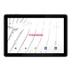 Планшет Thomson TEO 10" 4/128GB LTE - изображение 1