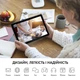 Планшет Thomson TEO 10" 4/128GB LTE - изображение 3