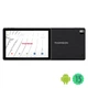 Планшет Thomson TEO 10" 4/128GB LTE - изображение 7