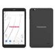 Планшет THOMSON TEO8 LTE 8" 2GB/32GB - зображення 8