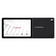 Планшет Thomson TEO 10" 4/128GB LTE - изображение 8