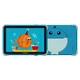 Планшет THOMSON TEO10-KID Wi-Fi 10" 2GB/32GB - изображение 9