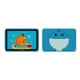 Планшет THOMSON TEO10-KID Wi-Fi 10" 2GB/32GB - изображение 10
