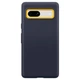 Чехол Caseology Nano Pop для Google Pixel 7a Blueberry Navy (ACS05824) - изображение 2