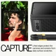 Чохол Caseology Parallax до Google Pixel Fold Matte Black (ACS05924) - зображення 12