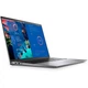 Ноутбук Dell Vostro 5635 (N1002VNB5635UA_W11P) - зображення 4