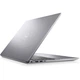Ноутбук Dell Vostro 5635 (N1002VNB5635UA_W11P) - зображення 6