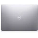 Ноутбук Dell Vostro 5635 (N1002VNB5635UA_W11P) - зображення 9