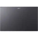 Ноутбук Acer Aspire 5 A515-58M (NX.KHFEU.006) - зображення 7