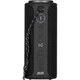 Акустична система 2E SoundXTube2 Black (2E-BSSXT2WBK) - зображення 1