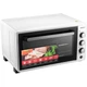 Электропечь Ardesto MEO-N48CW - изображение 5