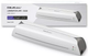 Laminator Qoltec LMR-0328 (50328) (5901878503288) - obraz 7