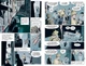 The Sandman. Пісочний чоловік. Безмежні ночі - Ніл Ґейман (9786178280833) - изображение 4