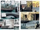 The Sandman. Пісочний чоловік. Безмежні ночі - Ніл Ґейман (9786178280833) - изображение 9