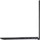 Ноутбук Dell Vostro 3520 (N0999PVNB3520UA_W11P) - изображение 4