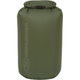 Гермомешок Highlander Drysack 40L Olive (DB112-OG) (929797) - изображение 1