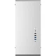 Корпус для ПК JONSBO UMX6S Silver - изображение 4
