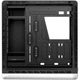 Корпус для ПК JONSBO UMX6S Silver - изображение 3