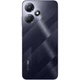 Мобильный телефон Infinix Hot 30 Play 8/128Gb NFC Mirage Black (4895180799082) - изображение 3